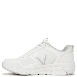 Women's Vionic, Walk Strider Sneaker