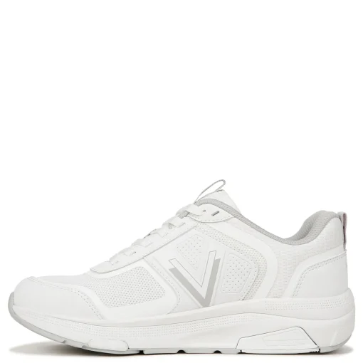 Women's Vionic, Walk Strider Sneaker