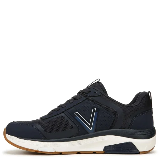Women's Vionic, Walk Strider Sneaker