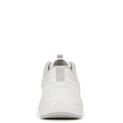 Women's Vionic, Walk Strider Sneaker