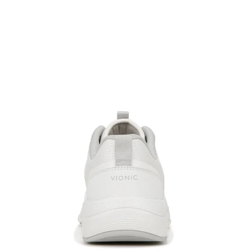 Women's Vionic, Walk Strider Sneaker