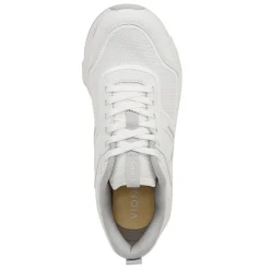 Women's Vionic, Walk Strider Sneaker