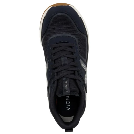 Women's Vionic, Walk Strider Sneaker