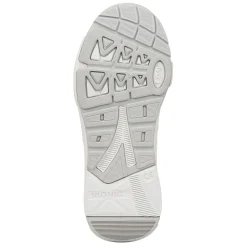 Women's Vionic, Walk Strider Sneaker