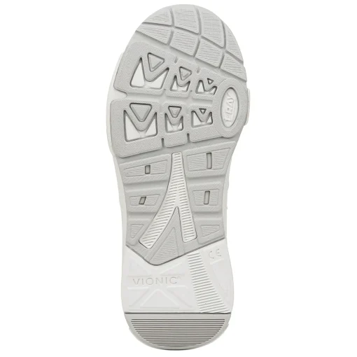 Women's Vionic, Walk Strider Sneaker