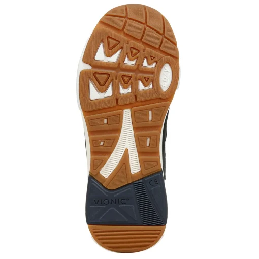 Women's Vionic, Walk Strider Sneaker