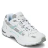 Womens Vionic, Walker Classic Sneaker