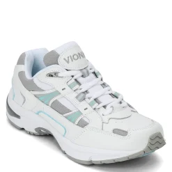 Womens Vionic, Walker Classic Sneaker