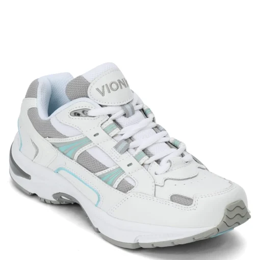 Womens Vionic, Walker Classic Sneaker