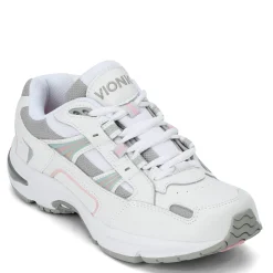 Womens Vionic, Walker Classic Sneaker