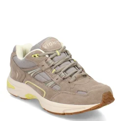 Women's Vionic, Walker Classic Sneaker