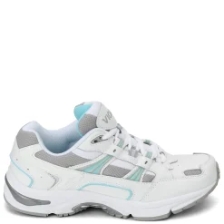 Womens Vionic, Walker Classic Sneaker
