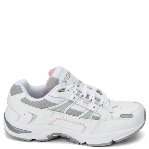 Womens Vionic, Walker Classic Sneaker