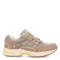 Women's Vionic, Walker Classic Sneaker