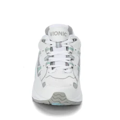 Womens Vionic, Walker Classic Sneaker