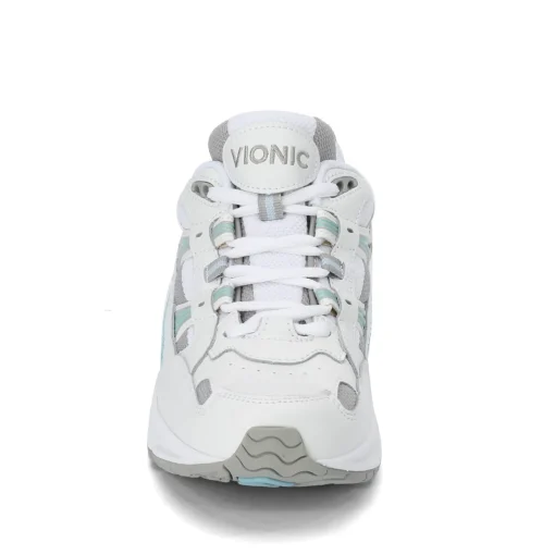Womens Vionic, Walker Classic Sneaker