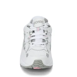 Womens Vionic, Walker Classic Sneaker