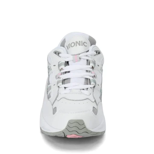Womens Vionic, Walker Classic Sneaker