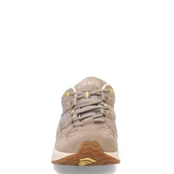 Women's Vionic, Walker Classic Sneaker