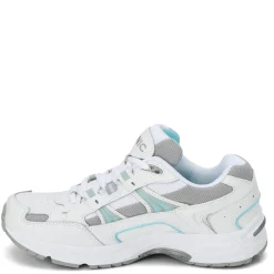 Womens Vionic, Walker Classic Sneaker