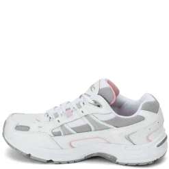 Womens Vionic, Walker Classic Sneaker