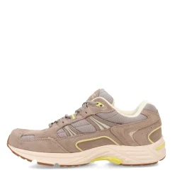 Women's Vionic, Walker Classic Sneaker