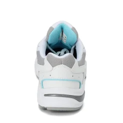 Womens Vionic, Walker Classic Sneaker