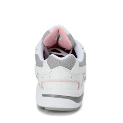 Womens Vionic, Walker Classic Sneaker