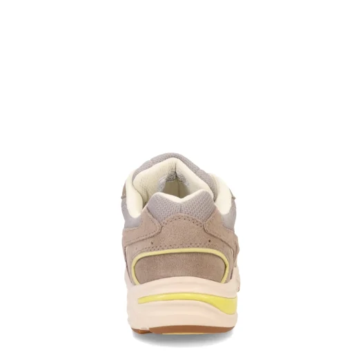 Women's Vionic, Walker Classic Sneaker