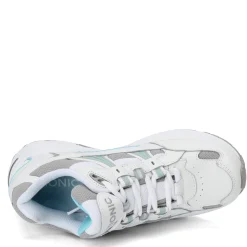 Womens Vionic, Walker Classic Sneaker