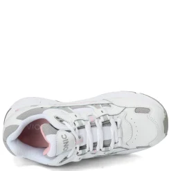 Womens Vionic, Walker Classic Sneaker