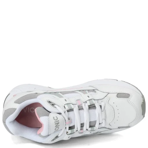Womens Vionic, Walker Classic Sneaker