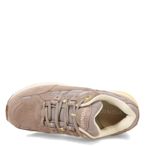 Women's Vionic, Walker Classic Sneaker