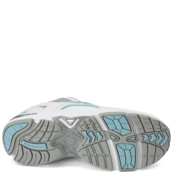Womens Vionic, Walker Classic Sneaker