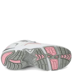 Womens Vionic, Walker Classic Sneaker