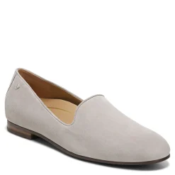 Women's Vionic, Willa Flat