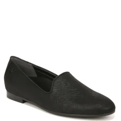 Women's Vionic, Willa Flat