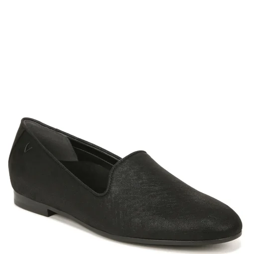 Women's Vionic, Willa Flat