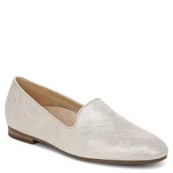 Women's Vionic, Willa Flat