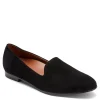 Women's Vionic, Willa Flat