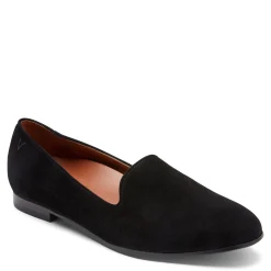 Women's Vionic, Willa Flat