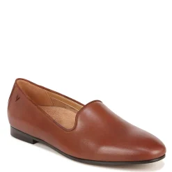 Women's Vionic, Willa Flat