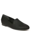Women's Vionic, Willa Flat