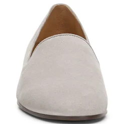 Women's Vionic, Willa Flat