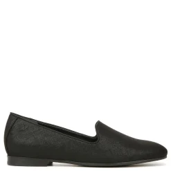 Women's Vionic, Willa Flat