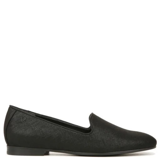 Women's Vionic, Willa Flat