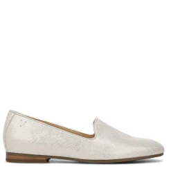 Women's Vionic, Willa Flat