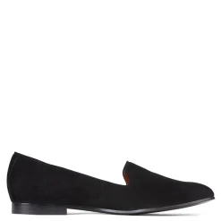 Women's Vionic, Willa Flat