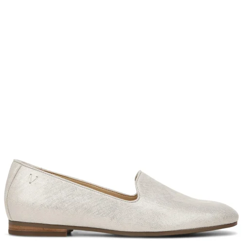 Women's Vionic, Willa Flat