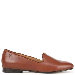 Women's Vionic, Willa Flat